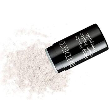 Fixing Powder Caster - Fixační pudr 10 g